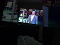 Grand Theft Auto 5 edit