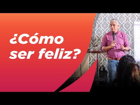 el-secreto-para-construir-tu-felicidad---coach-julio-Ávila