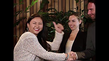 BIMfomercial: Introducing the AEC Collection from Autodesk