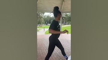 🔥 Get Ready for Mfon