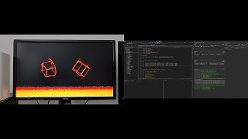 Live++ on Xbox Series X/S (C++ code hot-reload)