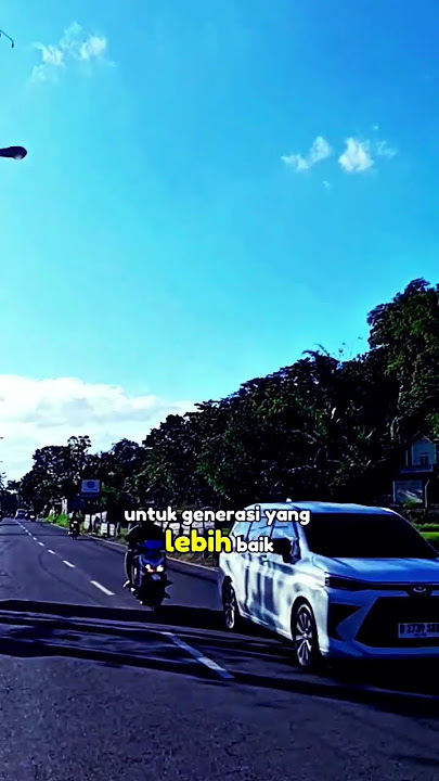 Investasi Anak Laki-Laki