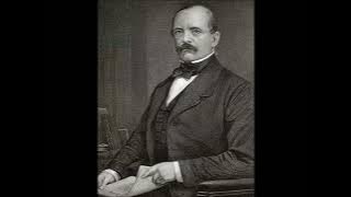Asmr Otto von Bismarck Deutsch German