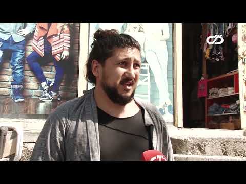 მართვის მოწმობის გამოცდის რეალურ პირობებში ჩაბარება უკვე სავალდებულოა