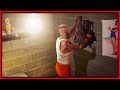 GTA 5 RP - ESCAPE MAXIMUM SECURITY PRISON