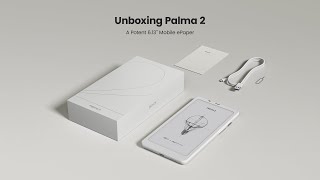 (ほぼ未使用) boox palma 2 - 収納ケース付き Amazon.co.jp: BOOX Palma 2 / Palma 6.13インチ 用 ケース