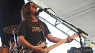 Watch Shooter Jennings Aviators video