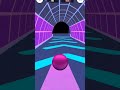 Game offline #trandingshorts #games #viral #foryou
