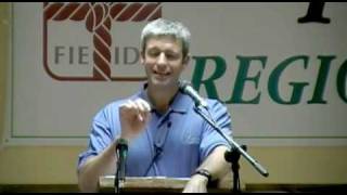 Una Mente Renovada - Paul Washer