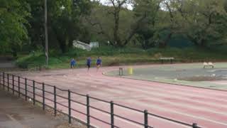 20181014 150 近藤　近藤　岸田