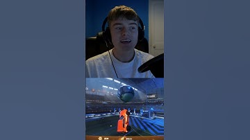 Zen Just Created a Game Breaking Mechanic 🔥🔥