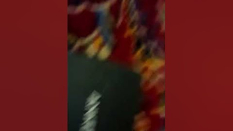 الليلة العاشرة كاملة للشيخ خالد الجليل ( صلاة العشاء - سورة يونس - هود ) رمضان ١٤٤٤ه.