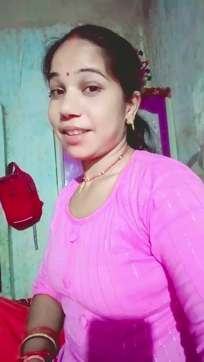 shivam bihari bihar hile holi mein