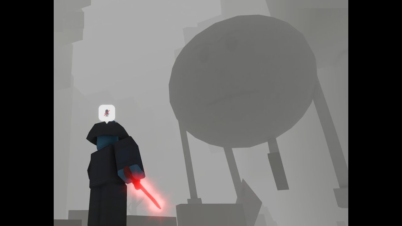 roblox-pilgrammed-granny-location-boss-fight-youtube