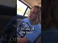 cal scruby - SMALL TALK pt 2