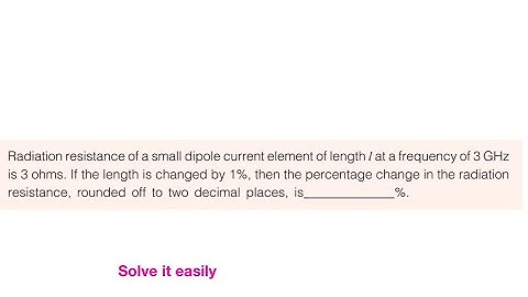 Gate 2019 ECE solved problems | gate 2019 ECE solutions | gate 2019 ECE key | gate 2019 ELECTRONICS