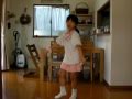 Suki-chan / S/mileage