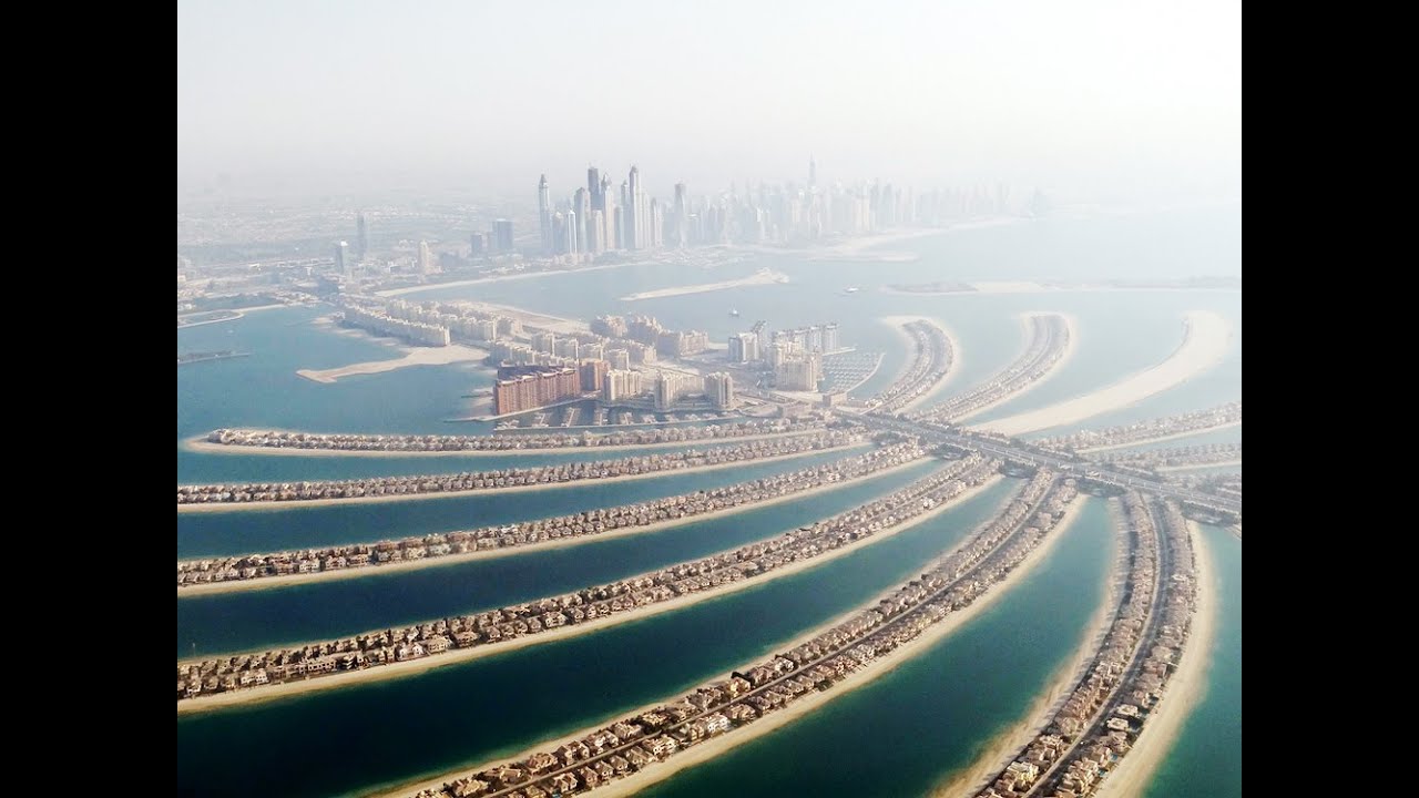 Самое длинное арабское. Пальма Джумейра Дубай. Пальм Джумейра Palm Jumeirah.