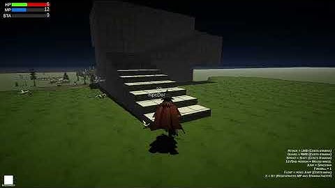 NPC visual acquisition [Project Aria]