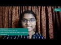 Maharaj Vijayaram Gajapathi Raj College of Engineering Others(2) Maharaj Vijayaram Gajapathi Raj College of Engineering Others(2)