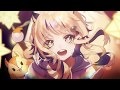ポジティブ・パレード / DECO*27 (covered by 黄ノ星つくり)