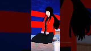 buat yg paham aja ya ☺{ambil dari tiktok}#tiktoksss