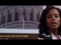 Scandal 6x06 / Scandal Season 6 Episodev6 Promo (HD)