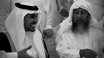 {ذَٰلِكَ عِيسَى ابْنُ مَرْيَمَ ۚ قَوْلَ الْحَقِّ الَّذِي فِيهِ يَمْتَرُونَ} | سورة مريم | محمد أيوب