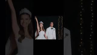 Yeşil Gözlere Yandım 💚