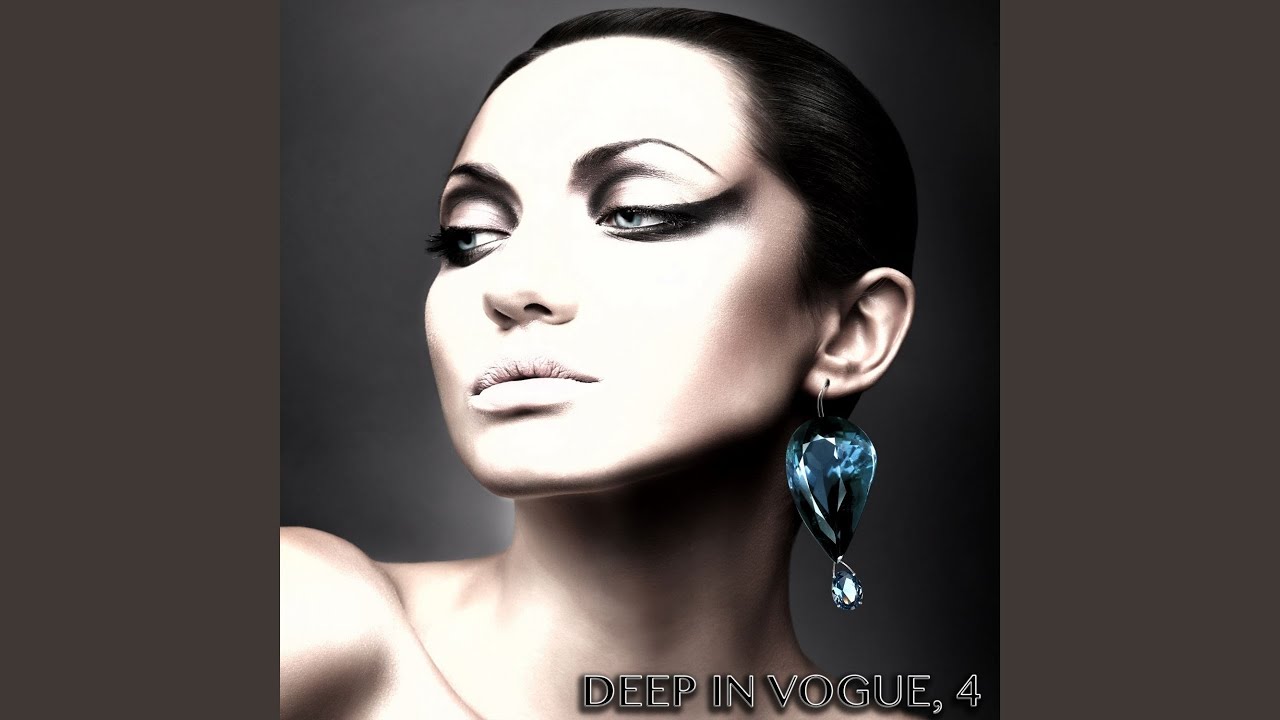 Watch Feeling You (feat. Barbra Ray) (Kascox Menthal Mix) on YouTube