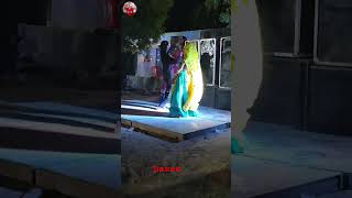 dikhaya dj par tharo face #instagram #viral #video #viralshorts#shortvideo #reels #status #song