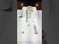trending dress design tutorial #fashiontrends#shorts #ladiesfashion#fashionstyle#style #viral#dress
