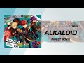 あんさんぶるスターズ!!アルバムシリーズ 『TRIP』 ALKALOID ダイジェスト動画