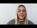 Magento, BigCommerce or Shopify. Which One is Right for You?