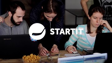 AllThingsTalk | Maker | Community | IoT Workshop in Serbia