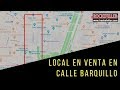 ▷ LOCAL INVERSIÓN RENTABILIDAD [ATENTO INVERSORES] - RKF