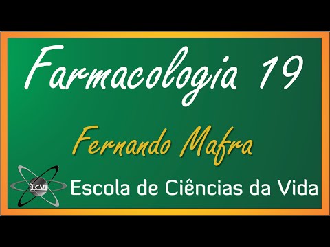 Vídeo: Comparação Do Vilanterol, Um Novo Agonista Beta 2 De Ação Prolongada, Com Placebo E Um Braço De Referência Para Salmeterol Na Asma Não Controlada Por Corticosteróides Inalados