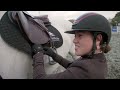 Young Riders S02 E05 A Two Show Day