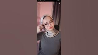 (BIGOLIVE HD) JILBOBS TOBRUT LIVE FANTASI DIIKAT BIKIN VIEWER SALAH FOKUA