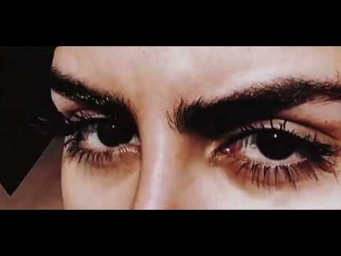 حلوين عونك حلوين سميتك ريم الغزلان حالات واتس اب بدون حقوق