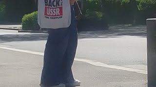 Молекулярный уровень сознания.
