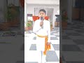 शिवाजी महाराज जयंती निमित्त खुप छान भाषण