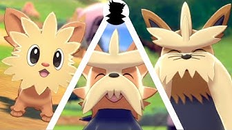 ムーランド Youtube