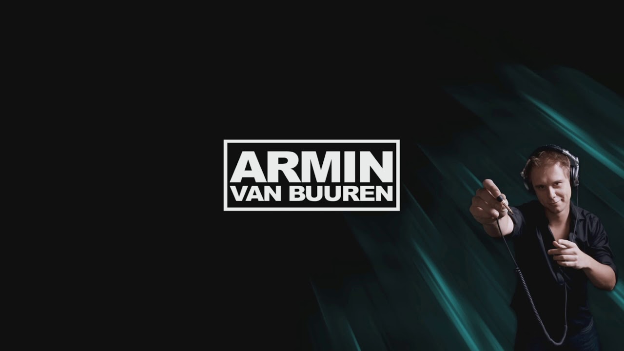 just a little bit longer armin van buuren torrent just a little bit longer armin van buuren torrent