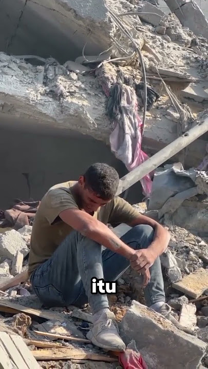 Download lagu palestina adalah saudara kita yang harus kita dukung dan bela✌️🇵🇸#freepalestine#palestine#gaza