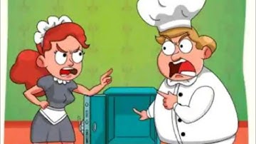 DOP Delete Stories: Erase Game 76-150 All Levels Gameplay Android,iOS