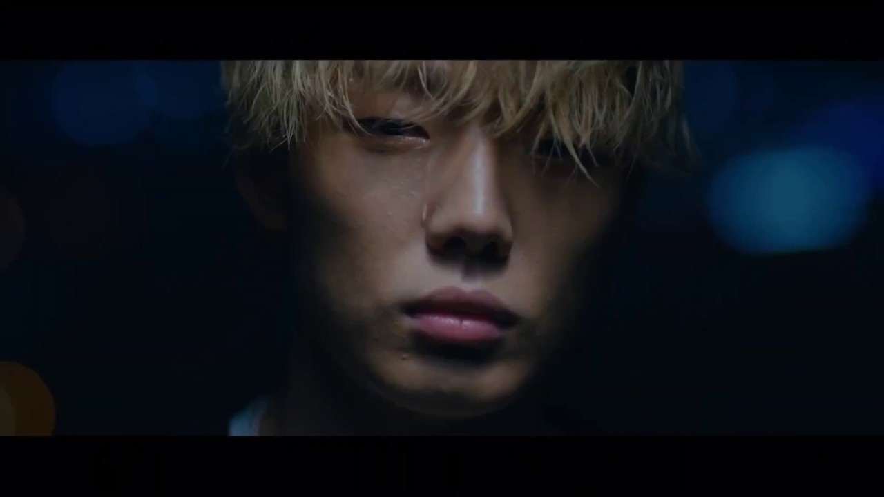 Can You Hold Me ~ Kpop Multifandom [FMV]