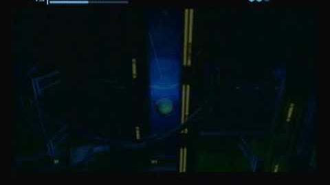 Metroid Prime Playthrough Part 23