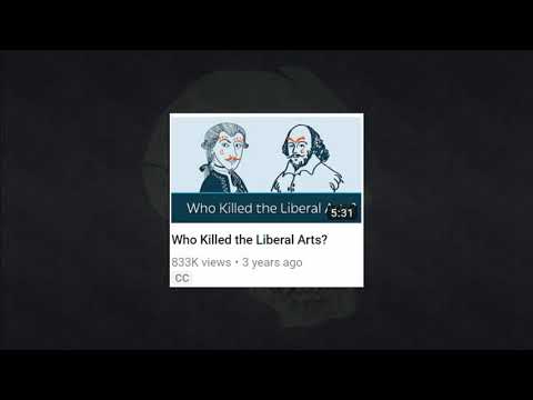 How PragerU Lies to You (backer version) - How PragerU Lies to You (backer version)