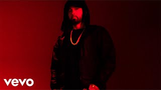 Eminem & Ez Mil - Envious (Music Video)